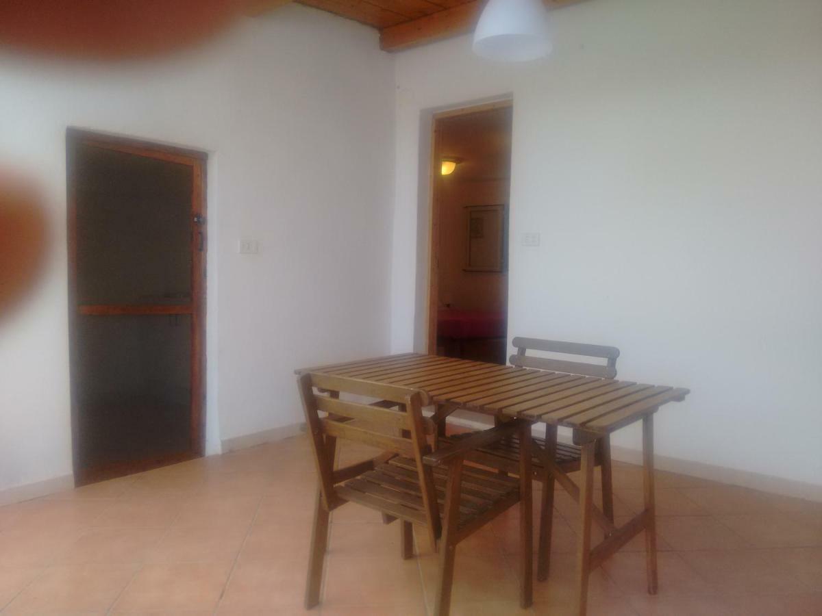 Fenicepugliese San Vito dei Normanni Buitenkant foto