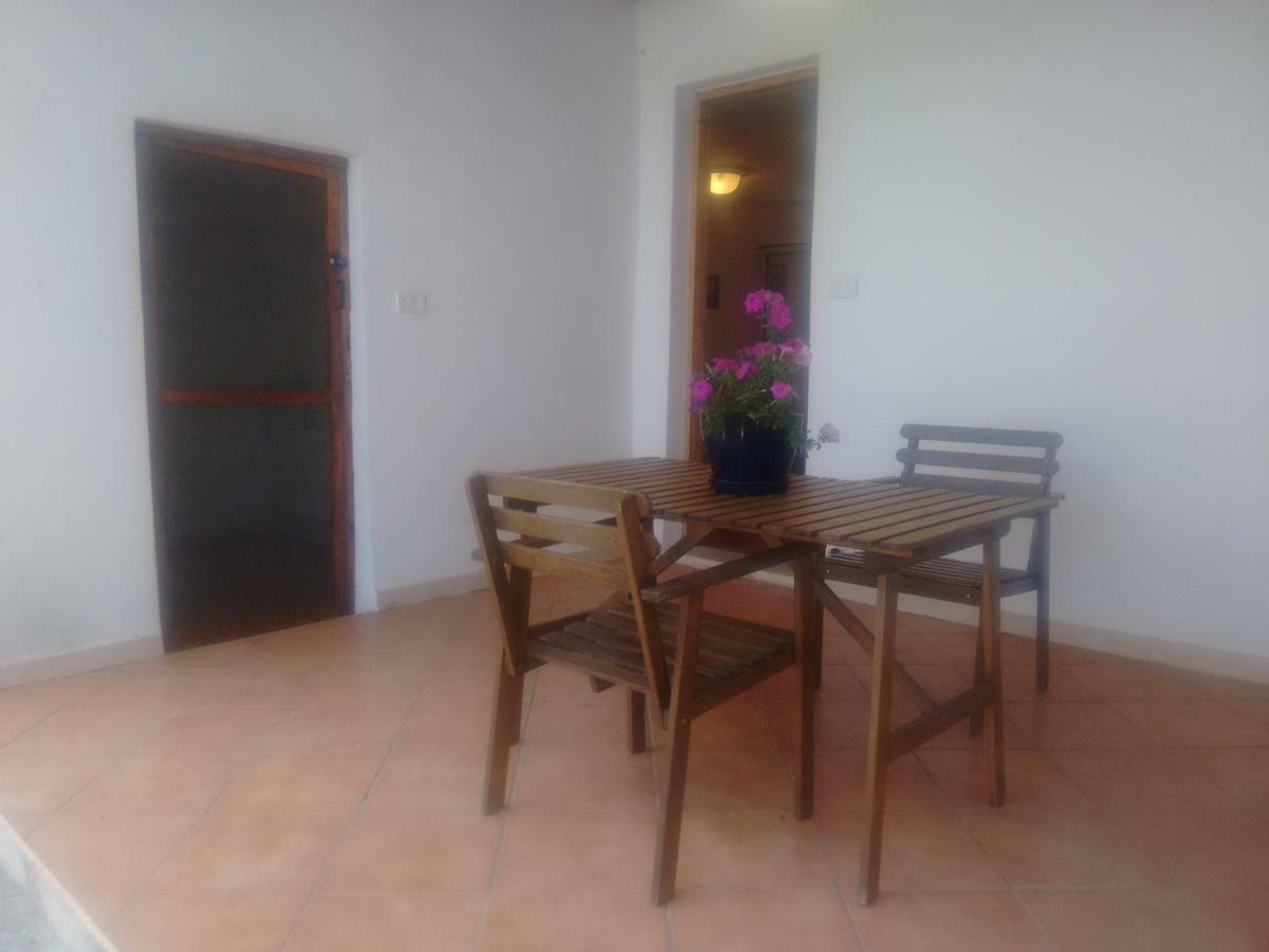 Fenicepugliese San Vito dei Normanni Buitenkant foto