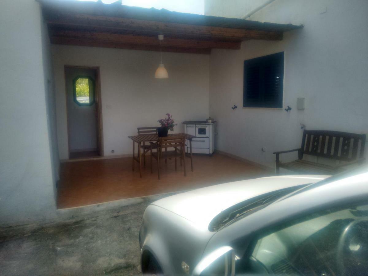 Fenicepugliese San Vito dei Normanni Buitenkant foto