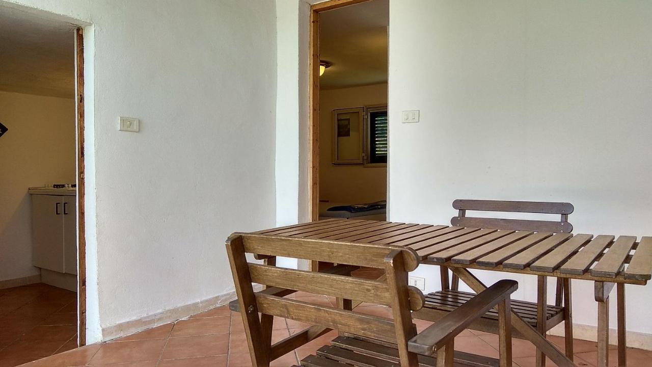 Fenicepugliese San Vito dei Normanni Buitenkant foto