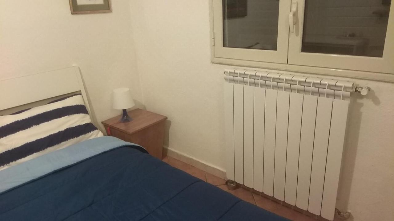 Fenicepugliese San Vito dei Normanni Buitenkant foto