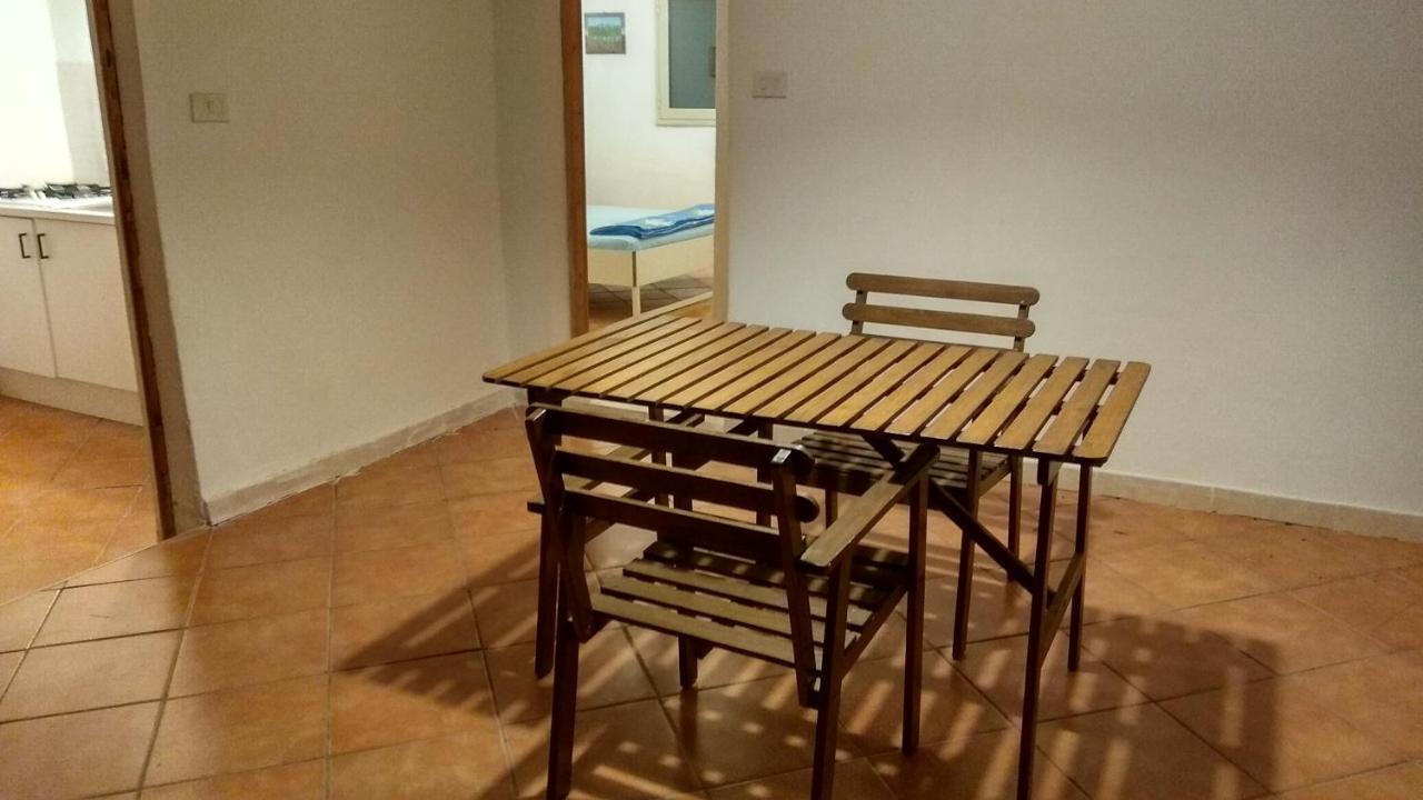 Fenicepugliese San Vito dei Normanni Buitenkant foto