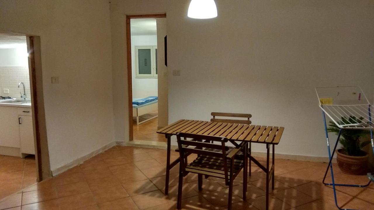 Fenicepugliese San Vito dei Normanni Buitenkant foto