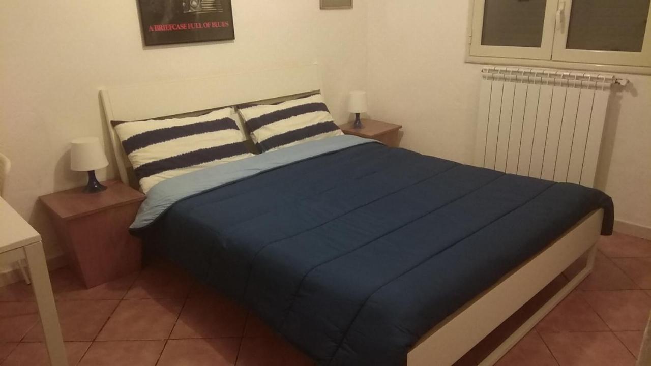 Fenicepugliese San Vito dei Normanni Buitenkant foto