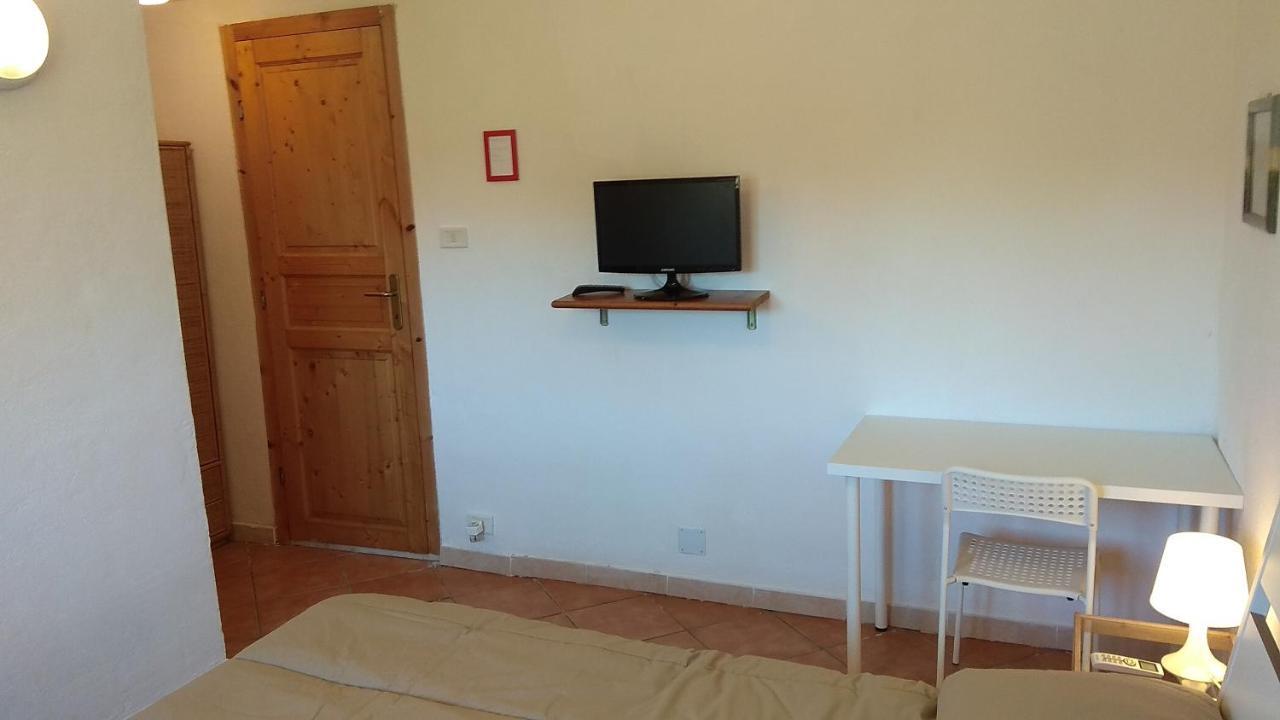 Fenicepugliese San Vito dei Normanni Buitenkant foto