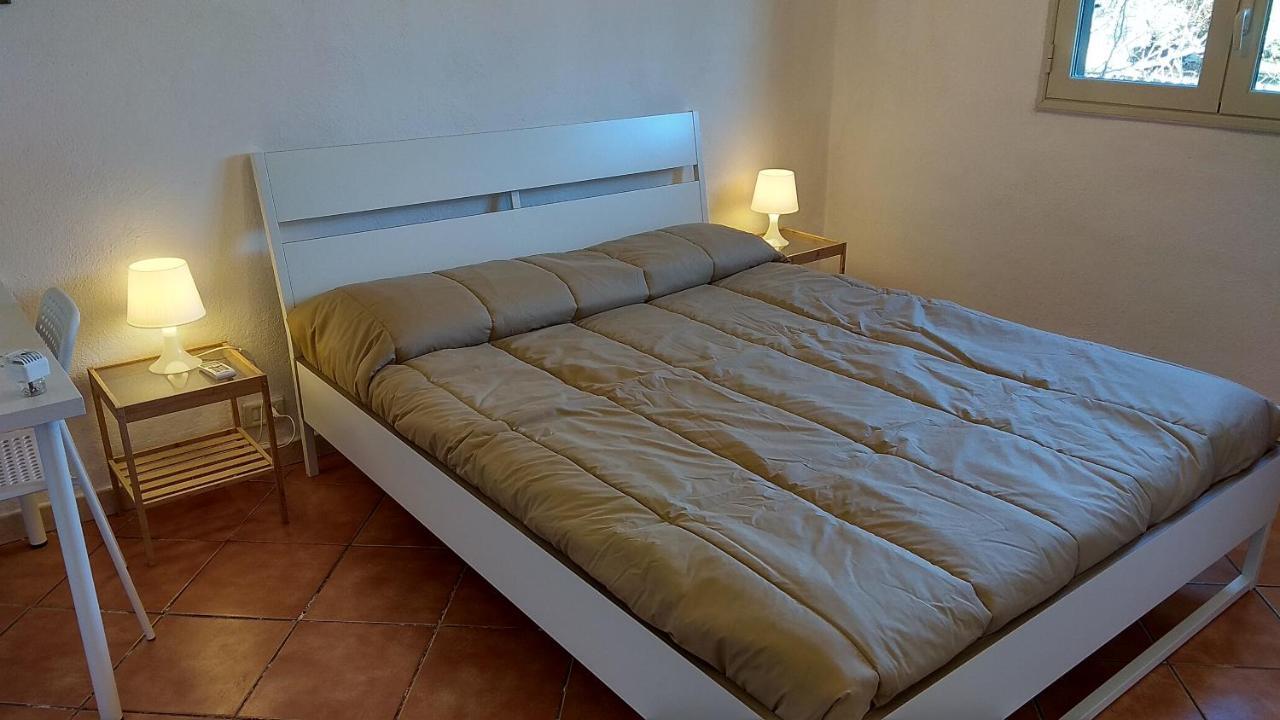 Fenicepugliese San Vito dei Normanni Buitenkant foto