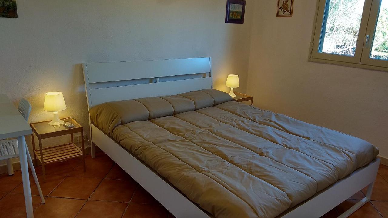 Fenicepugliese San Vito dei Normanni Buitenkant foto